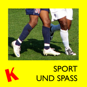 Klexikon Sport und Spaß.png
