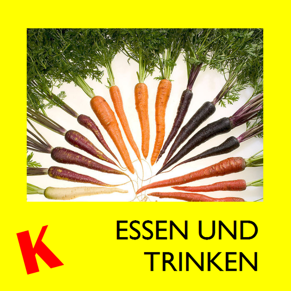 Datei:Klexikon Essen und Trinken.png