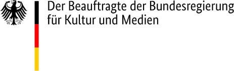 Beauftragter der Bundesregierung für Kultur und Medien