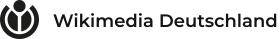Wikimedia Deutschland