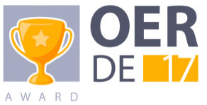 Datei:Logo OER-award 2017.png