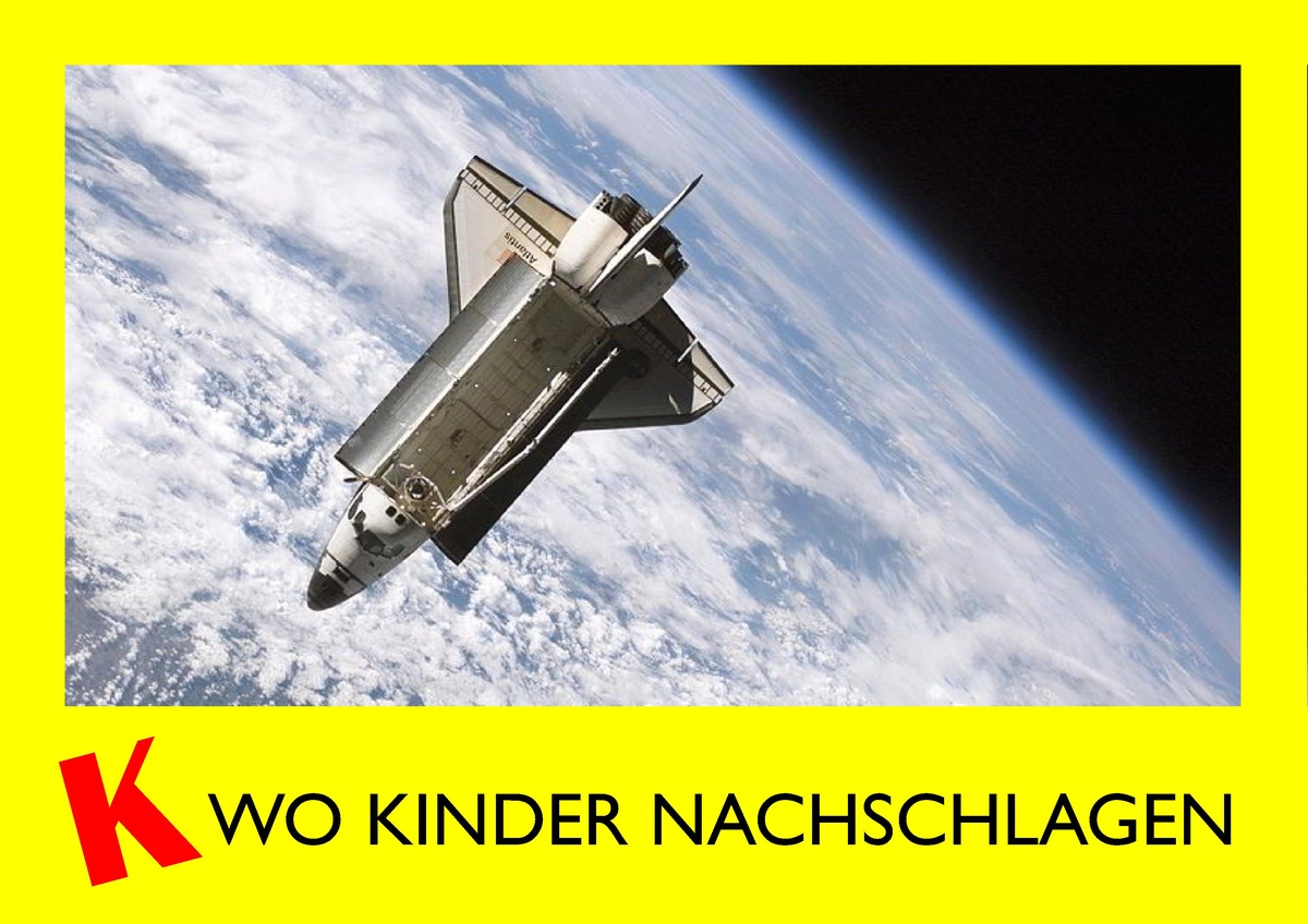 Datei:Klexikon WKN B 09.pdf – Klexikon – Das Kinderlexikon