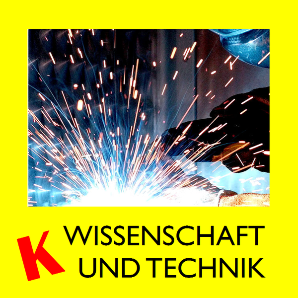 Datei:Klexikon Wissenschaft und Technik.png