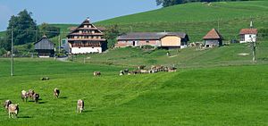 Bauernhof Klexikon Das Freie Kinderlexikon