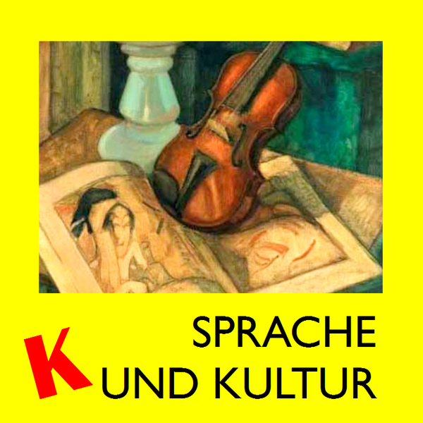 Datei:Klexikon Sprache und Kultur.png