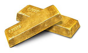 300px-Gold_Ingots_on_white_background.jpg