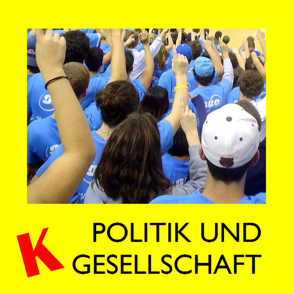 Datei:Klexikon Thema Politik und Gesellschaft.png