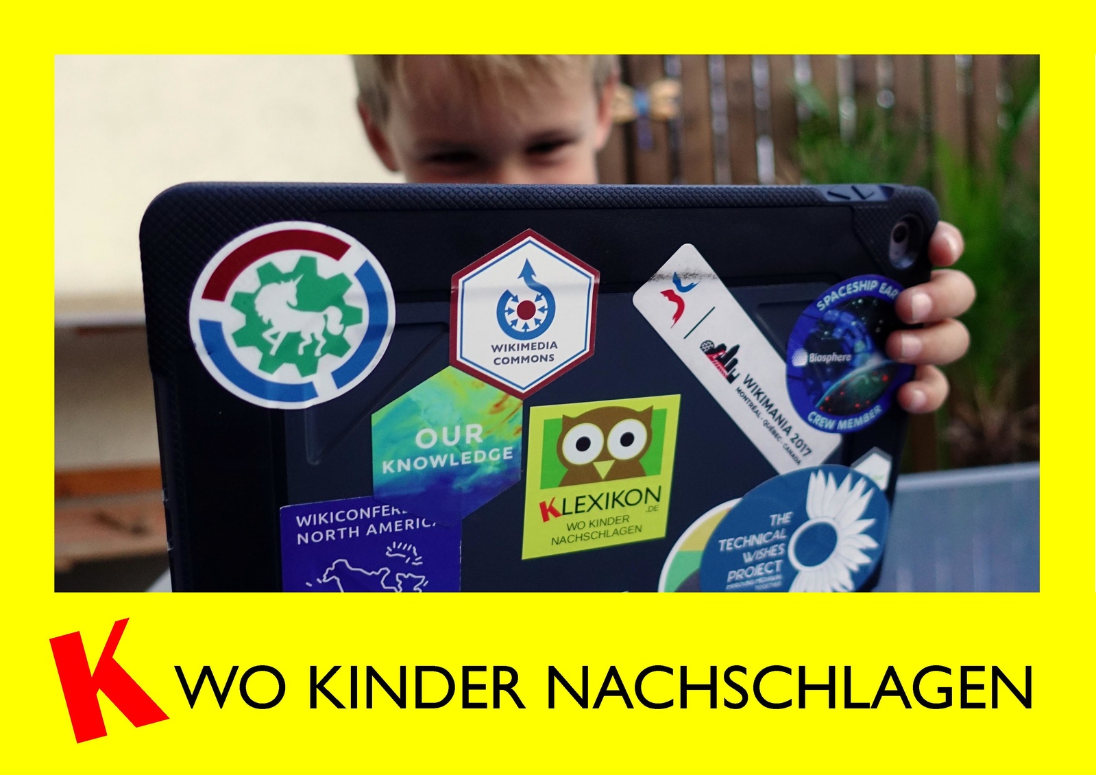 Datei:Klexikon WKN B 20.pdf – Klexikon – Das Kinderlexikon