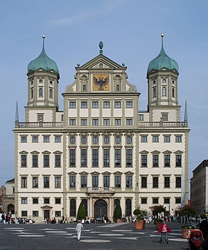 Hochhaus Klexikon Das Freie Kinderlexikon