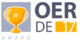 Logo OER-award 2017.png