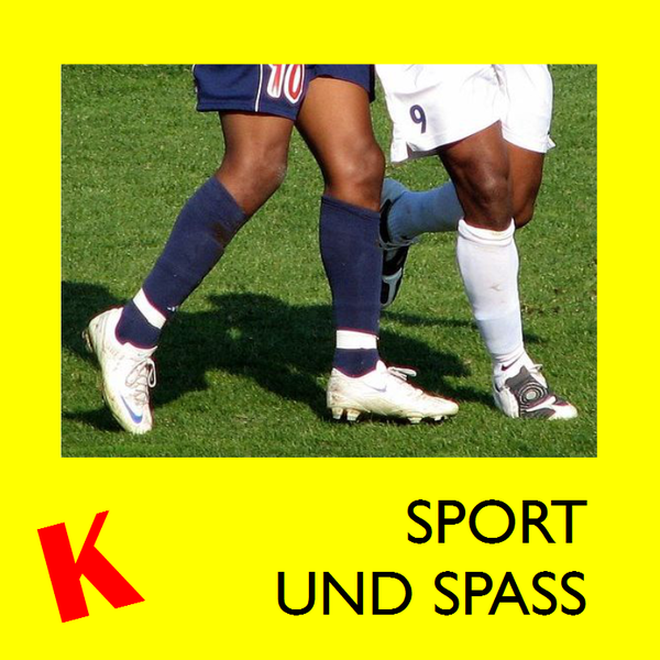 Datei:Klexikon Sport und Spaß.png