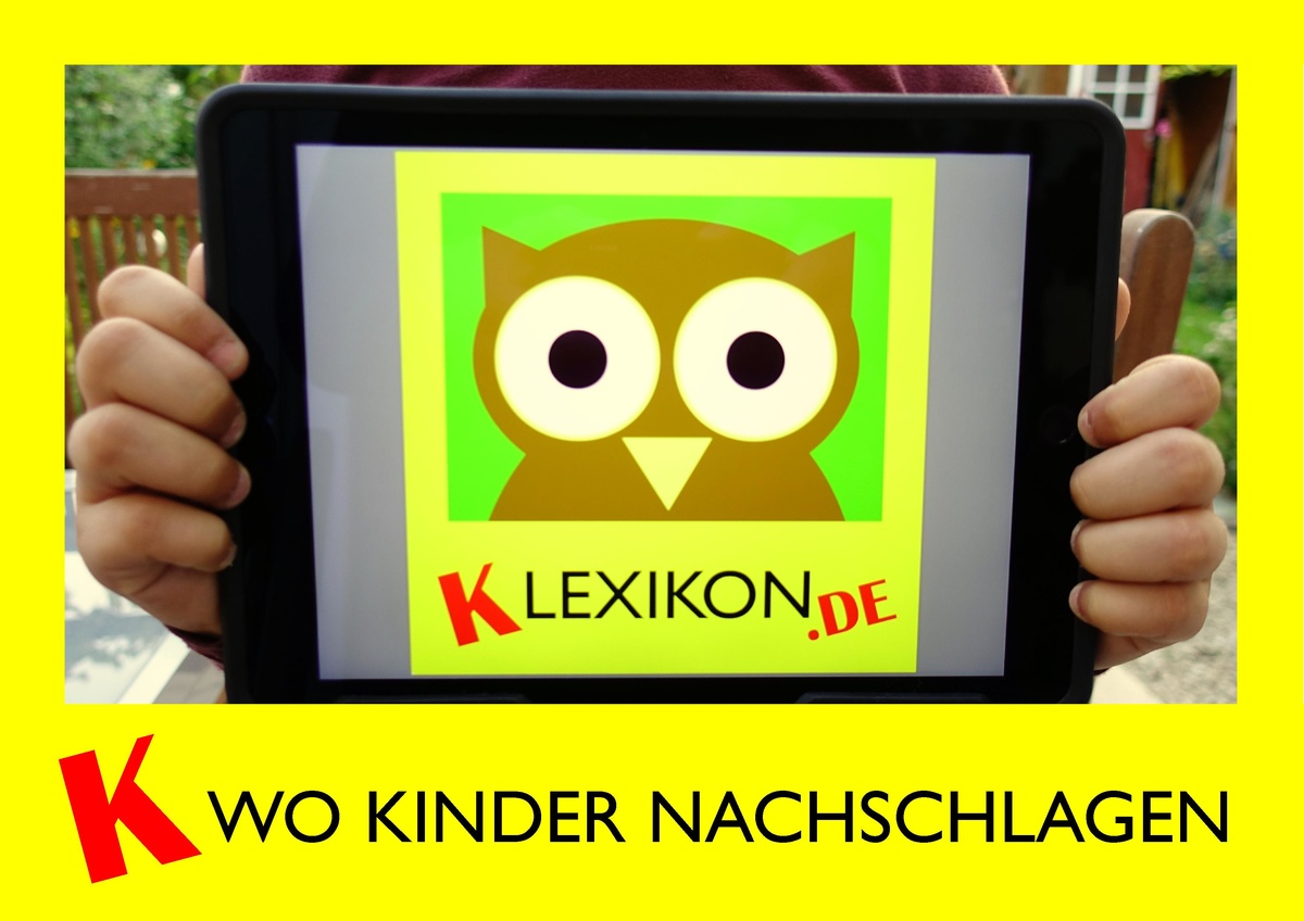 Dateiklexikon Wkn B 19pdf Klexikon Das Kinderlexikon 