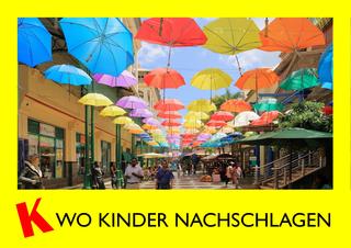 Datei:Klexikon WKN B 11.pdf – Klexikon – Das Kinderlexikon