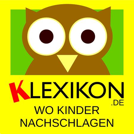 Klexikon:Presse – Klexikon – Das Kinderlexikon