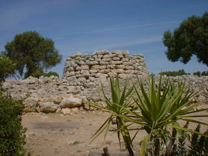 Mallorca Klexikon Das Freie Kinderlexikon