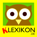 Klexikon Logo mit DE Zusatz.png