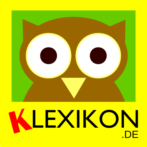 Datei:Klexikon Logo mit DE Zusatz.png
