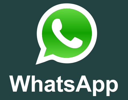 whatsapp latest version free download