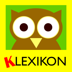Klexikon Logo.png
