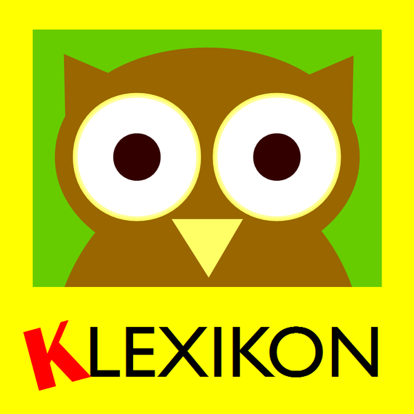 Datei:Klexikon Logo.png