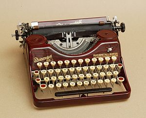 300px-Schreibmaschine_rheinmetall_1920_imgp8364.jpg